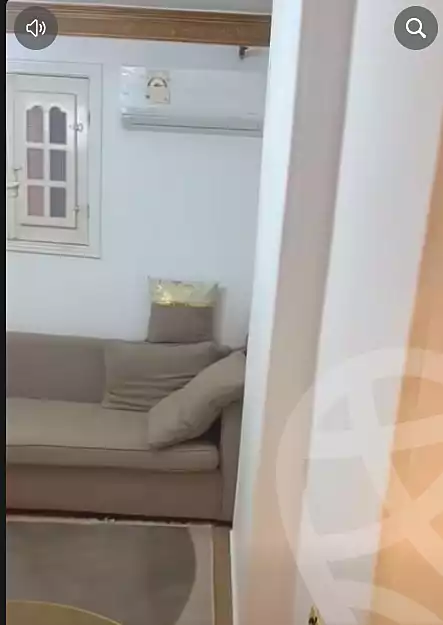 https://aqarmap.com.eg/en/listing/7048482-for-sale-cairo-ain-shams-yn-shms-lgrby