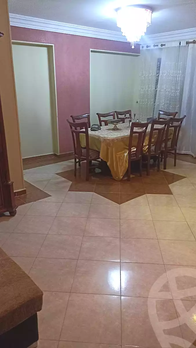 https://aqarmap.com.eg/ar/listing/7048479-for-sale-cairo-faisal-el-maryotyah-agyad-st