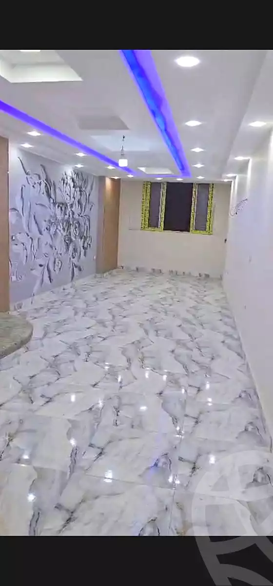 https://aqarmap.com.eg/ar/listing/7048480-for-sale-cairo-ain-shams