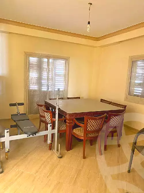 https://aqarmap.com.eg/ar/listing/6695498-for-sale-cairo-manial-abd-el-aziz-al-saud-st