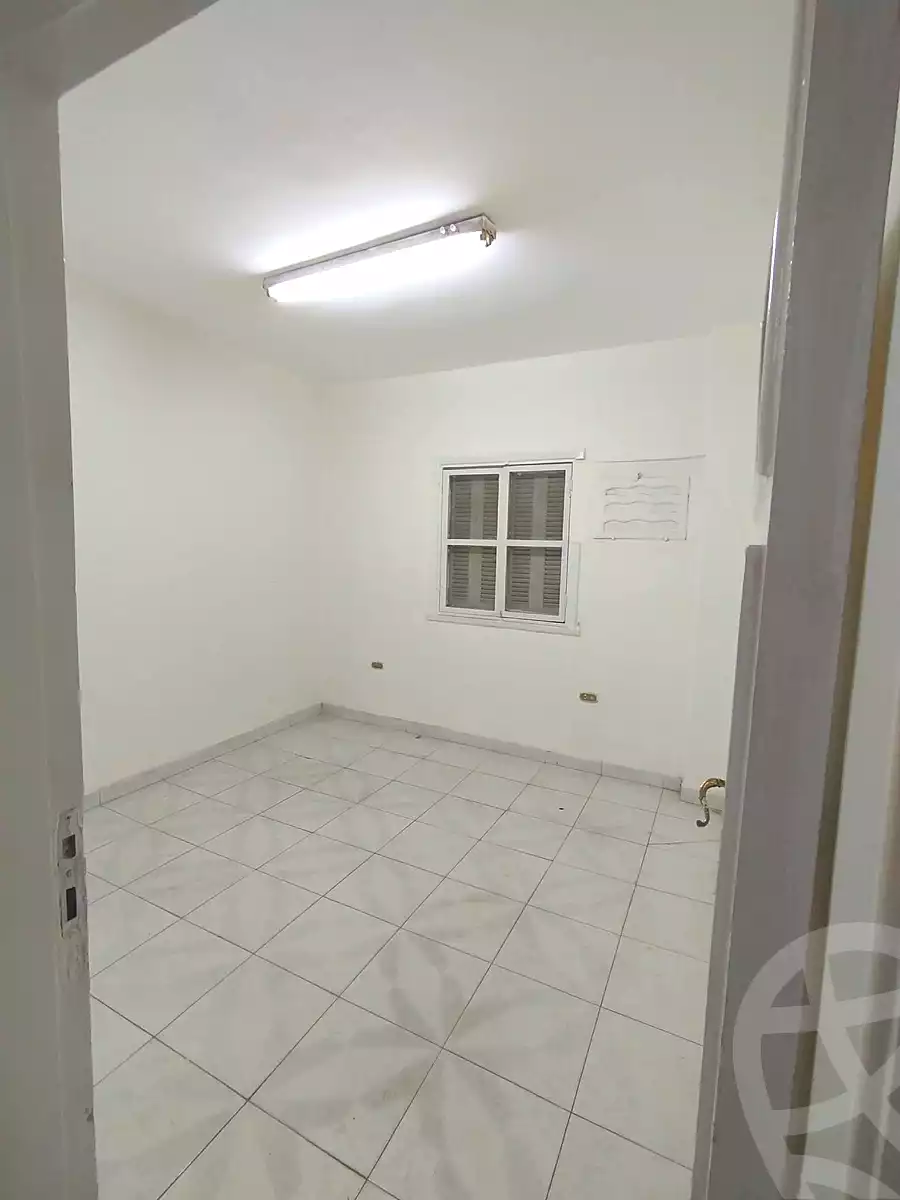 https://aqarmap.com.eg/en/listing/7048493-for-rent-cairo-el-haram-shareaa-el-haram