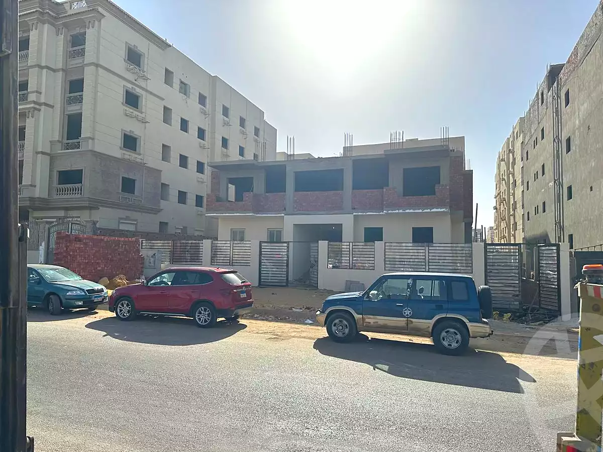 https://aqarmap.com.eg/ar/listing/7046303-for-sale-cairo-new-cairo-90th-street-south-teseen-st