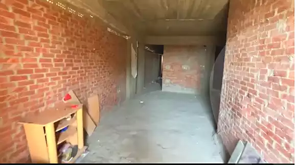 https://aqarmap.com.eg/ar/listing/7048499-for-sale-cairo-el-zaytun-lzytwn-lgrby