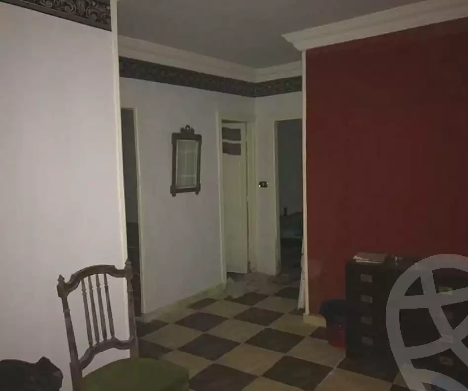 https://aqarmap.com.eg/ar/listing/7048501-for-sale-alexandria-miami-salah-al-din-shaban-st