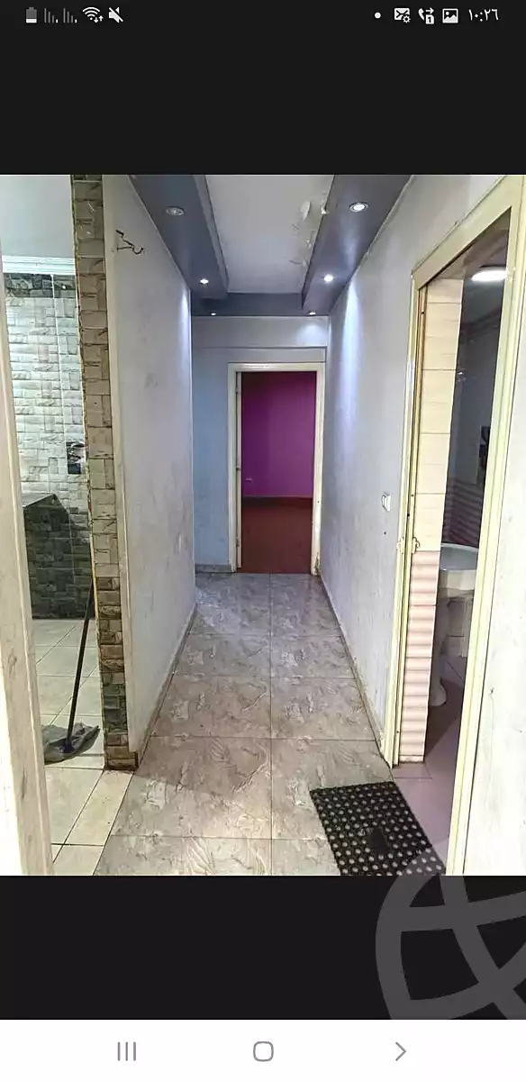 https://aqarmap.com.eg/en/listing/7048515-for-rent-cairo-el-haram-el-maryotya