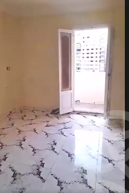 https://aqarmap.com.eg/ar/listing/7048520-for-sale-cairo-faisal-el-tawabeq-hamad-yassin-st