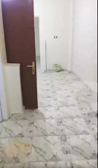 https://aqarmap.com.eg/ar/listing/7048521-for-sale-cairo-el-marg