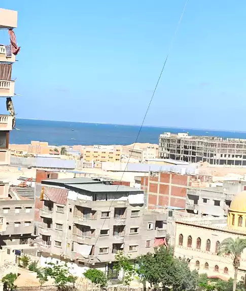 https://aqarmap.com.eg/ar/listing/7048511-for-sale-alexandria-bw-qyr-street-10