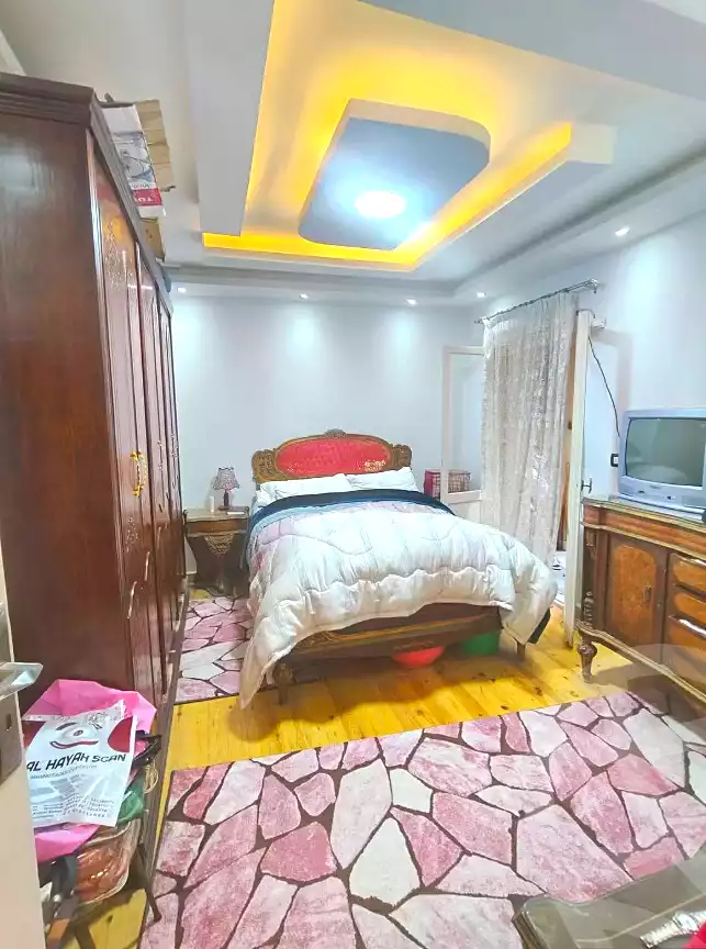 https://aqarmap.com.eg/ar/listing/7048524-for-sale-alexandria-miami-mahmoud-el-isawy-st