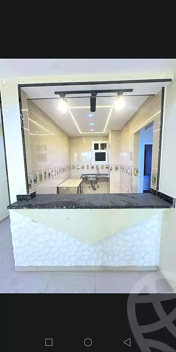 https://aqarmap.com.eg/en/listing/7048522-for-rent-cairo-el-haram-el-lebeny