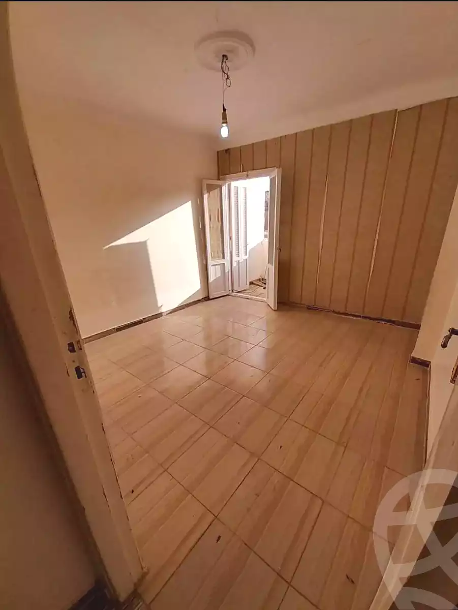 https://aqarmap.com.eg/en/listing/7048525-for-sale-alexandria-lsywf-mostafa-kamel-st