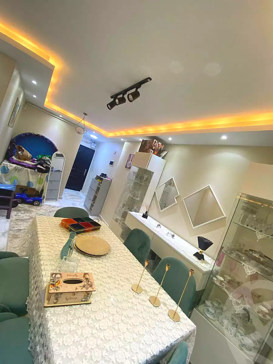 https://aqarmap.com.eg/ar/listing/7048528-for-sale-cairo-faisal-el-tawabeq