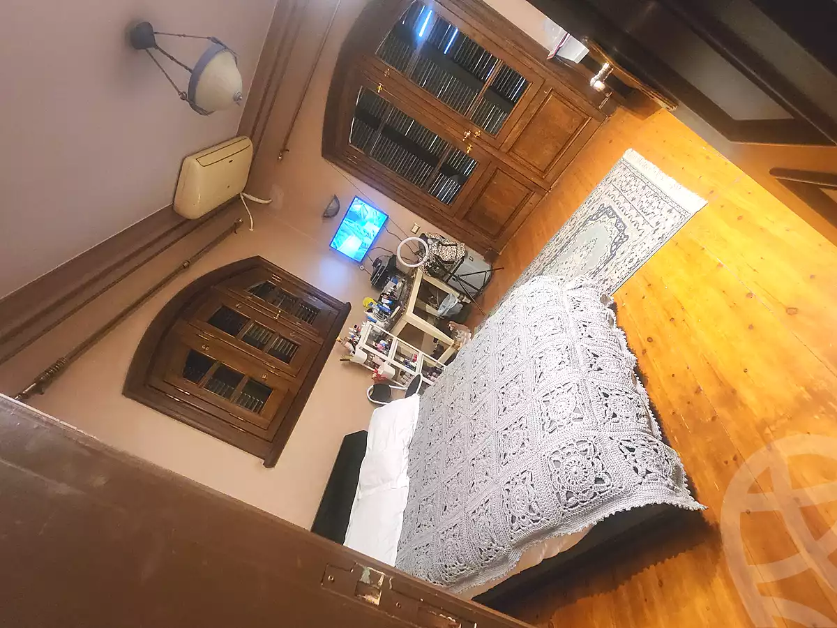 https://aqarmap.com.eg/ar/listing/7048530-for-sale-cairo-new-cairo-90th-street-south-teseen-st