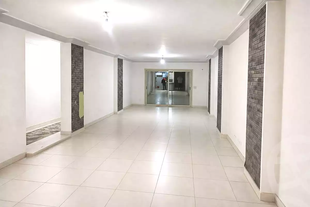 https://aqarmap.com.eg/en/listing/7048541-for-rent-cairo-el-haram-mishaal