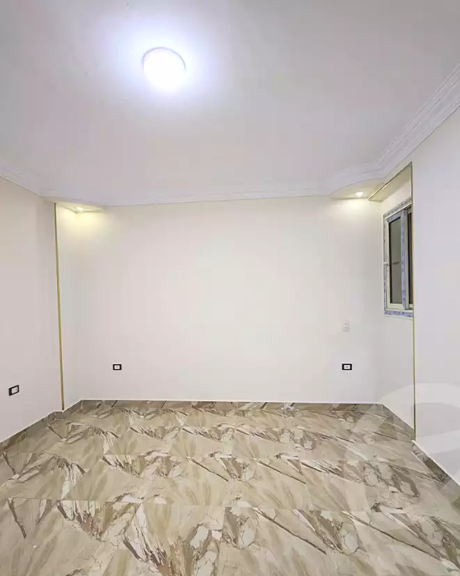 https://aqarmap.com.eg/ar/listing/7048548-for-sale-cairo-faisal-el-maryotyah