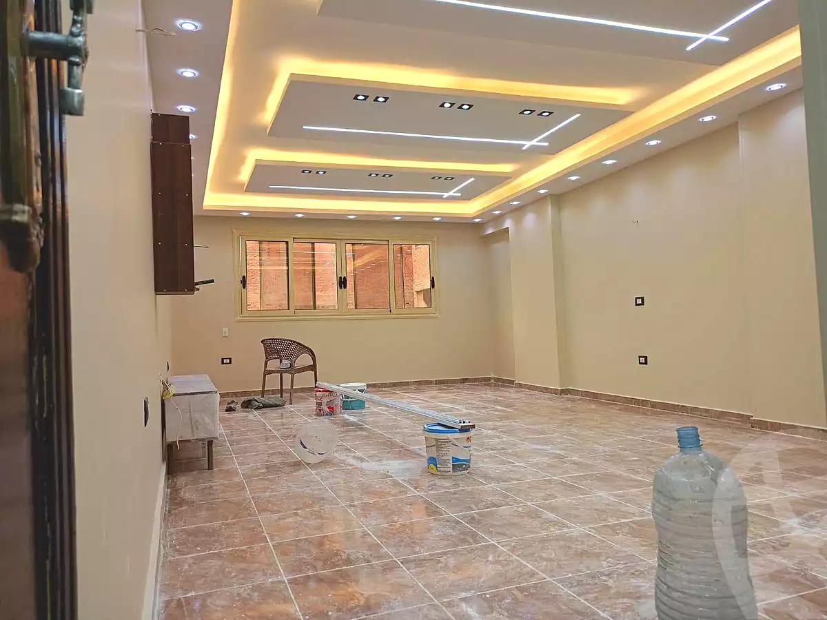 https://aqarmap.com.eg/ar/listing/7048550-for-sale-cairo-faisal-el-lebeny