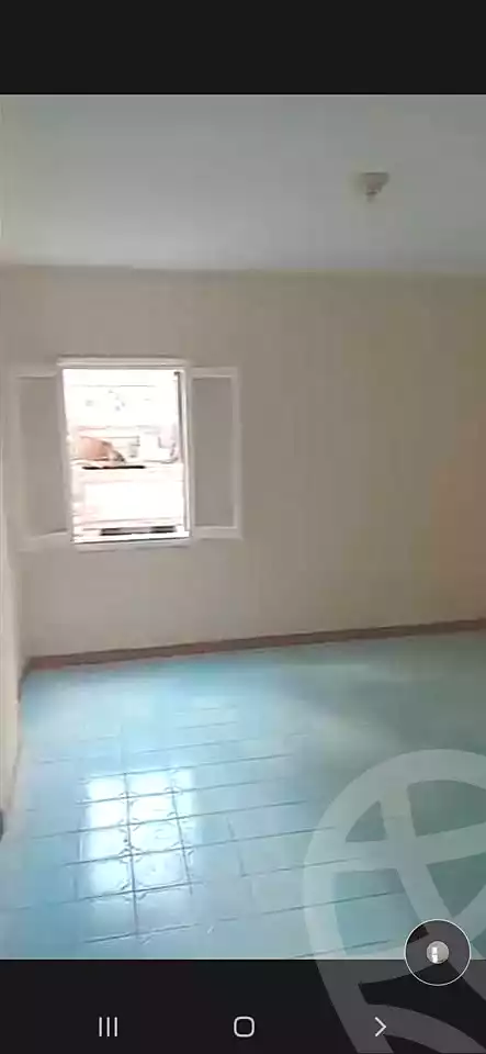 https://aqarmap.com.eg/ar/listing/7048546-for-sale-alexandria-el-asafra-l-sfr-qbly