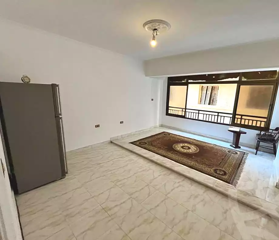 https://aqarmap.com.eg/ar/listing/7048557-for-sale-alexandria-camp-cesar-el-gaish-rd
