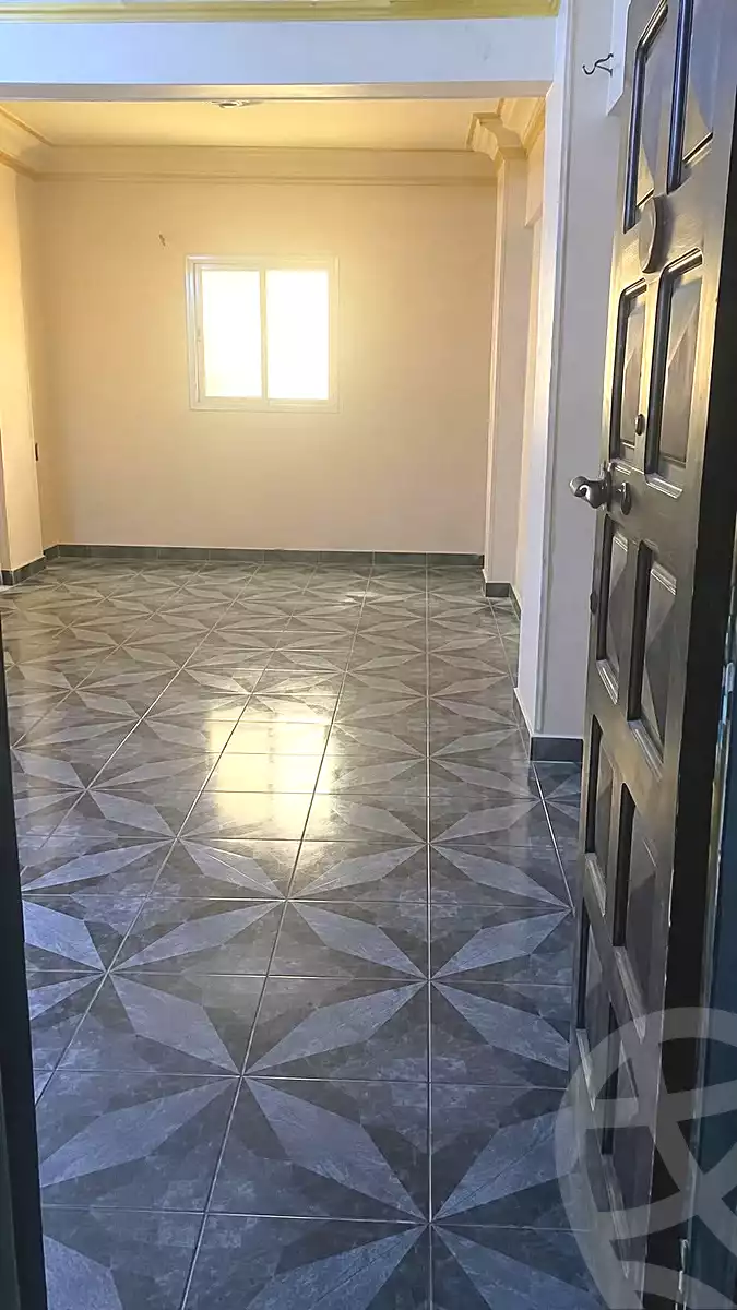 https://aqarmap.com.eg/ar/listing/7048552-for-rent-cairo-faisal