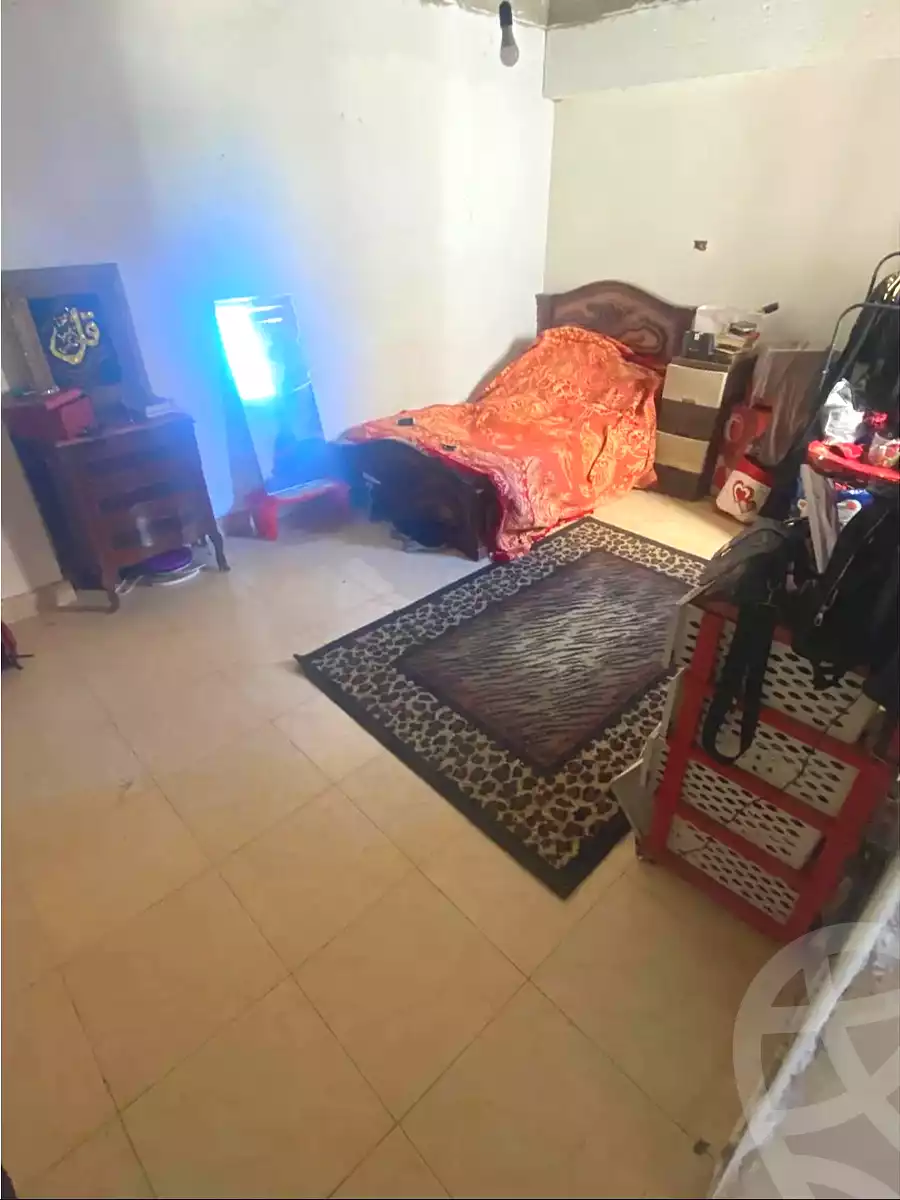 https://aqarmap.com.eg/ar/listing/7048562-for-sale-alexandria-ganaklis