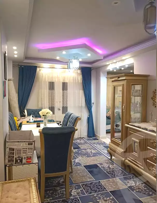 https://aqarmap.com.eg/ar/listing/7048565-for-sale-alexandria-el-mandara-al-sokari-st