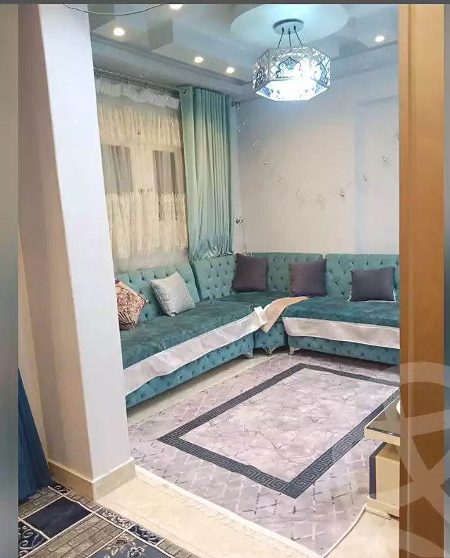https://aqarmap.com.eg/ar/listing/7048565-for-sale-alexandria-el-mandara-al-sokari-st