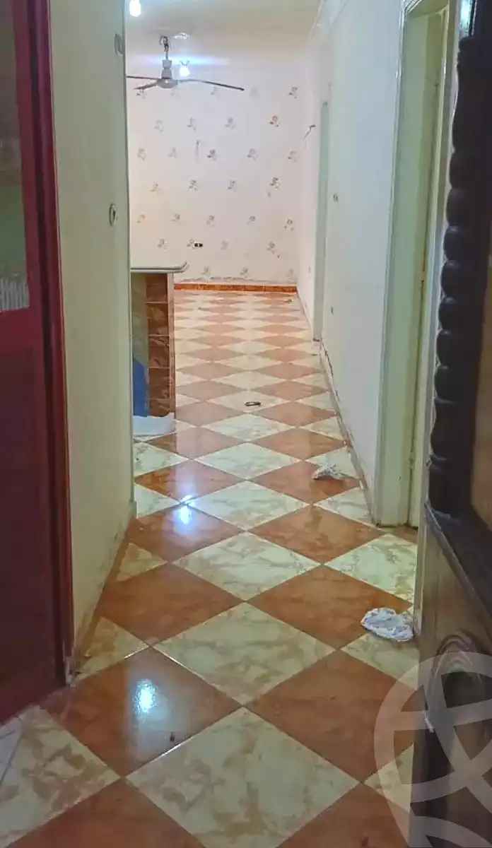 https://aqarmap.com.eg/ar/listing/7048560-for-sale-alexandria-al-agamy-el-hanouvel