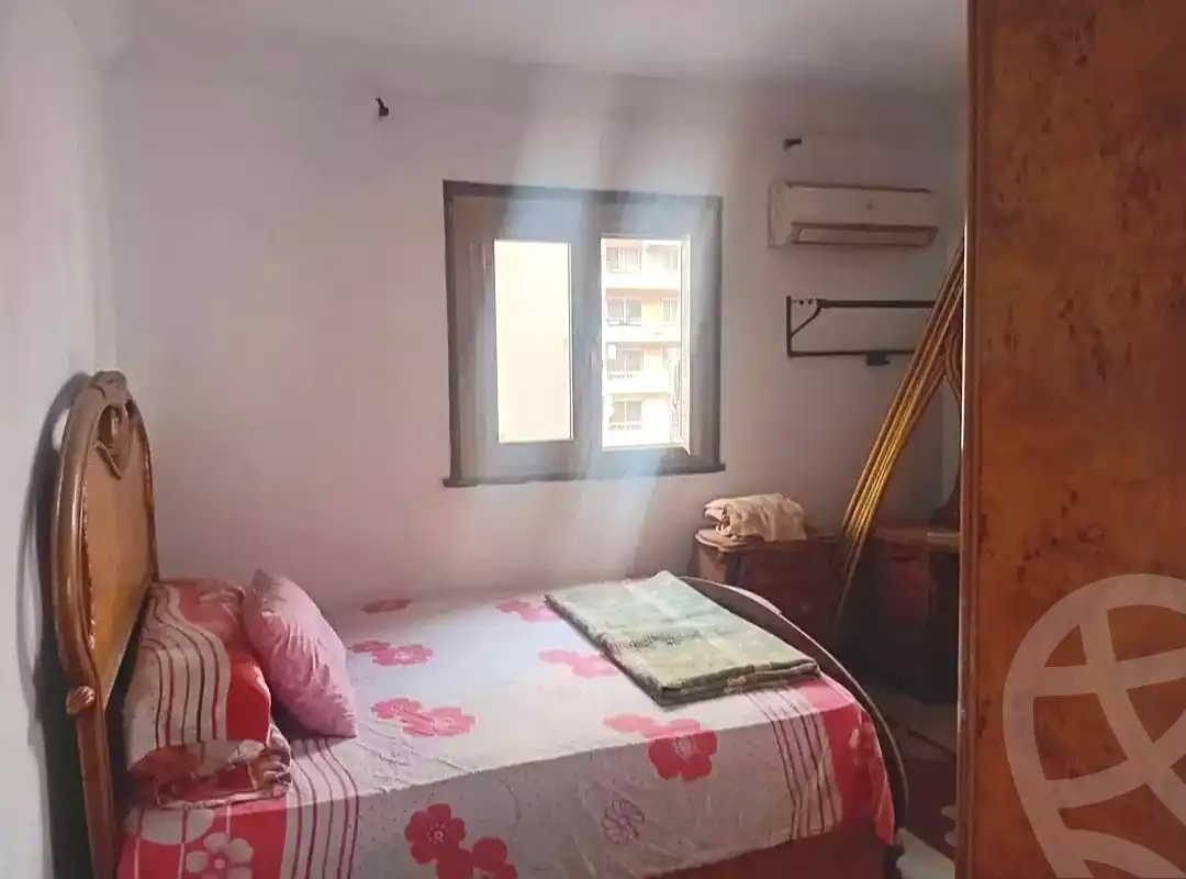 https://aqarmap.com.eg/ar/listing/7048567-for-rent-alexandria-el-asafra-l-sfr-bhry