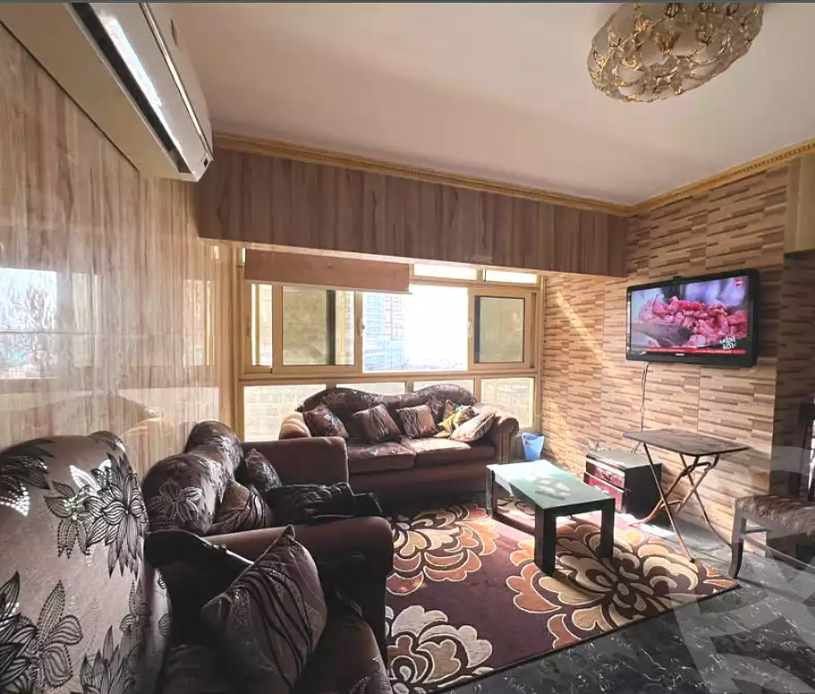 https://aqarmap.com.eg/ar/listing/7048570-for-sale-alexandria-sydy-bshr-tryq-ljysh
