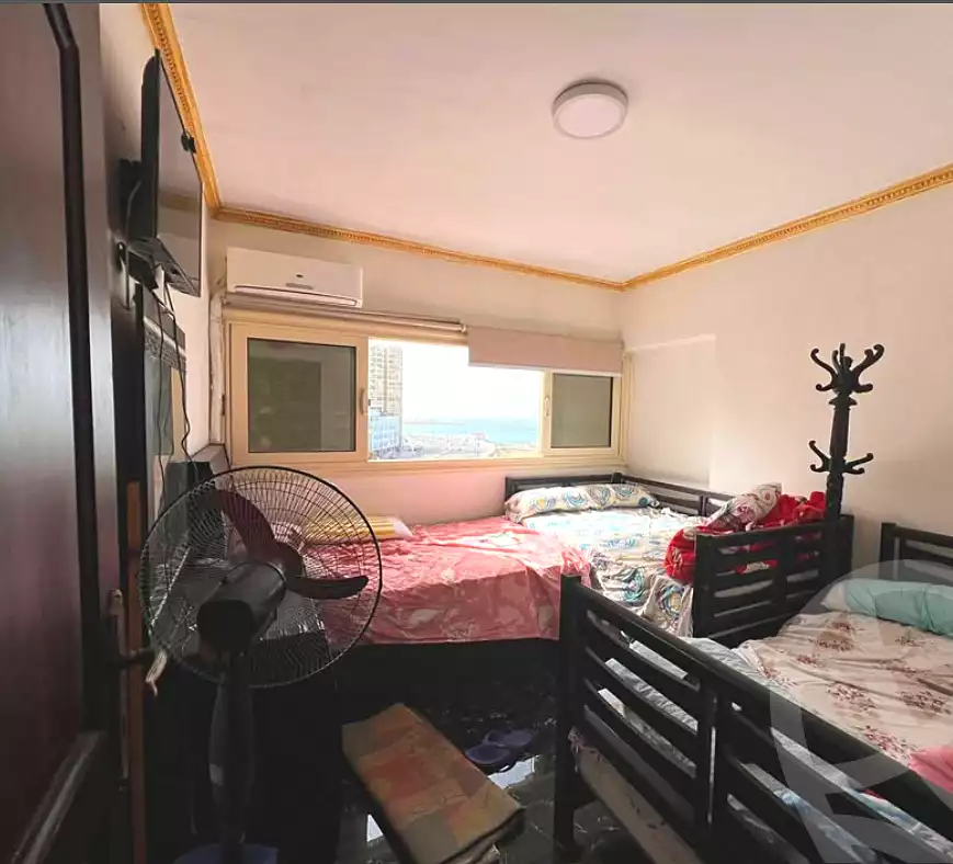 https://aqarmap.com.eg/ar/listing/7048570-for-sale-alexandria-sydy-bshr-tryq-ljysh