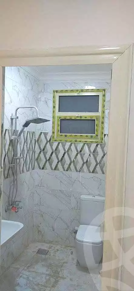 https://aqarmap.com.eg/ar/listing/7048581-for-sale-cairo-el-haram-el-lebeny