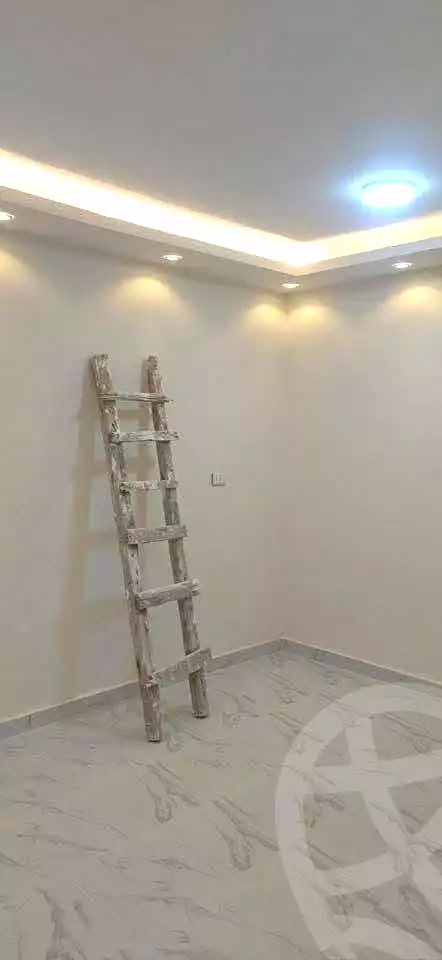 https://aqarmap.com.eg/ar/listing/7048581-for-sale-cairo-el-haram-el-lebeny