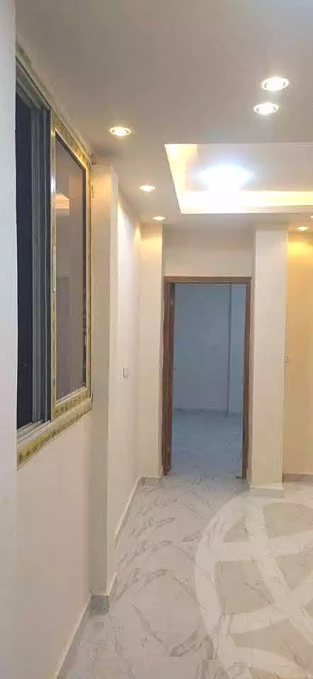 https://aqarmap.com.eg/ar/listing/7048581-for-sale-cairo-el-haram-el-lebeny