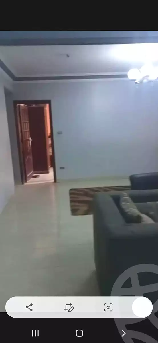 https://aqarmap.com.eg/ar/listing/7048583-for-sale-cairo-ain-shams-jsr-lswys-kamal-hegab-st