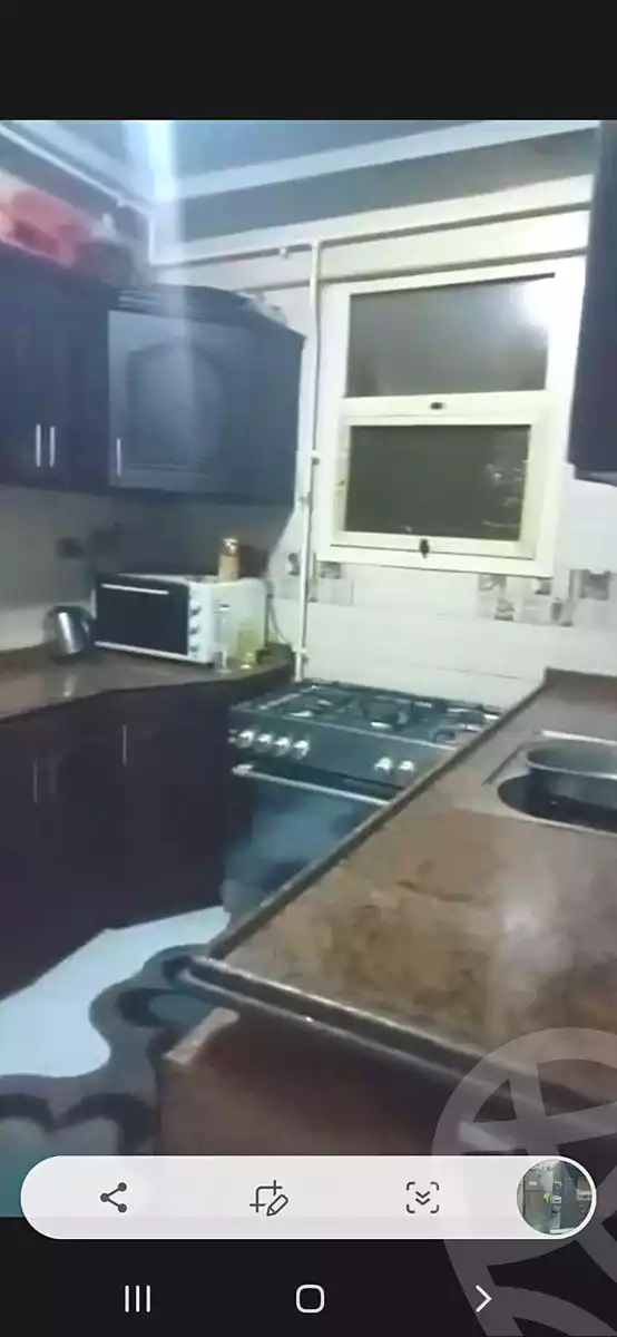https://aqarmap.com.eg/ar/listing/7048583-for-sale-cairo-ain-shams-jsr-lswys-kamal-hegab-st