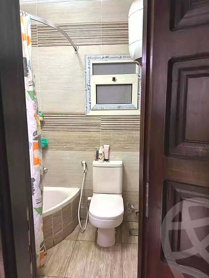 https://aqarmap.com.eg/ar/listing/7048584-for-sale-cairo-el-haram-el-lebeny