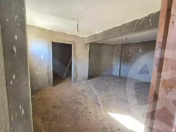 https://aqarmap.com.eg/ar/listing/7048589-for-sale-cairo-ain-shams-ain-shams-el-sharkia-el-zahraa-st