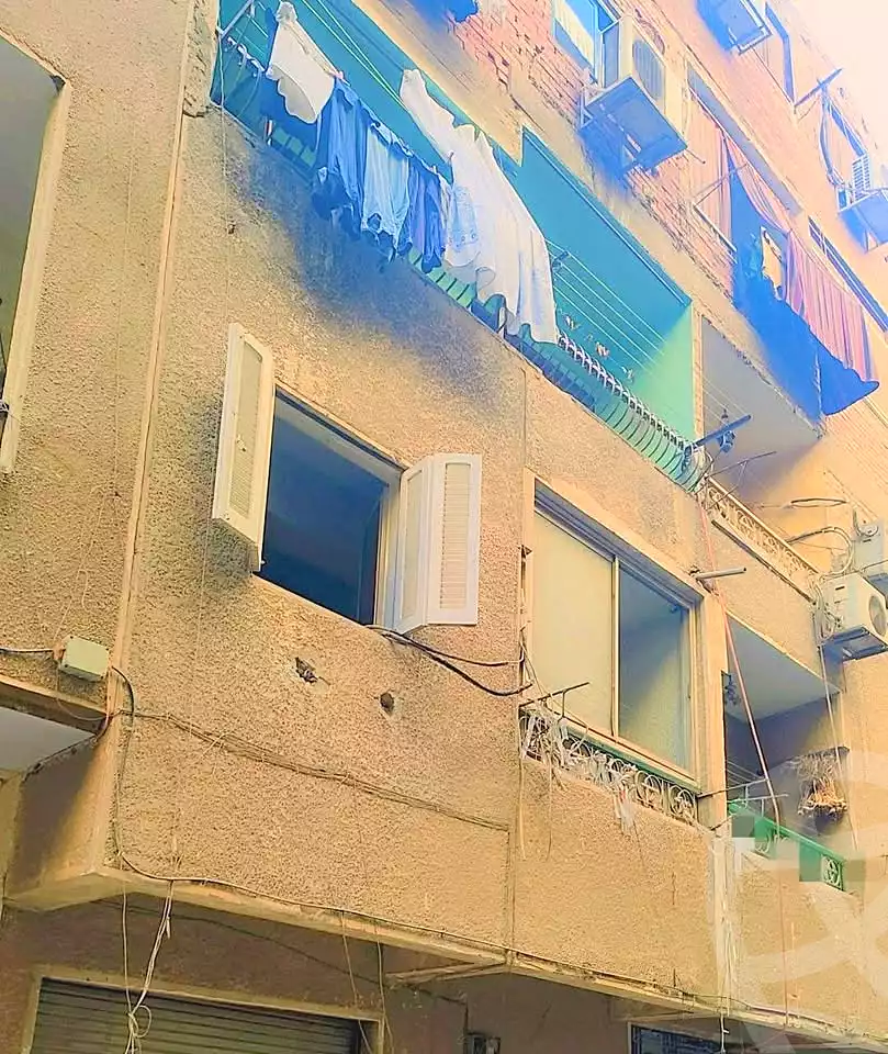 https://aqarmap.com.eg/ar/listing/7048601-for-sale-cairo-el-haram