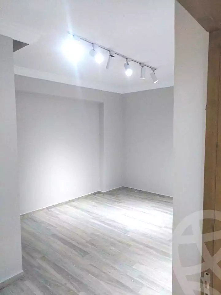 https://aqarmap.com.eg/ar/listing/7048603-for-sale-cairo-el-haram