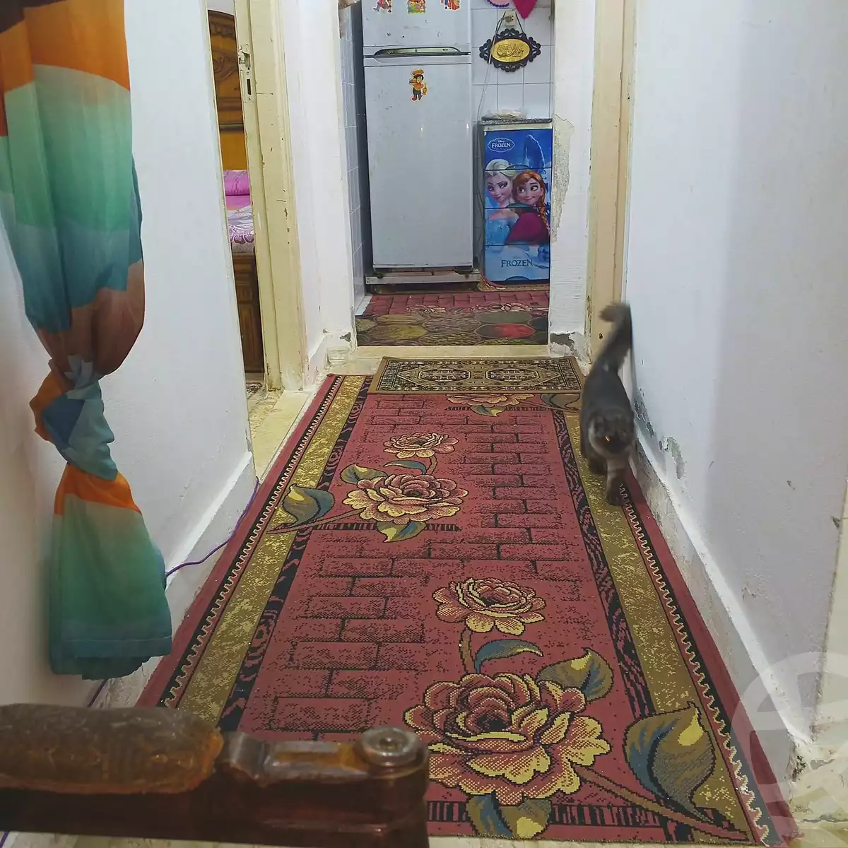 https://aqarmap.com.eg/en/listing/7048598-for-sale-alexandria-al-agamy-bw-ywsf-hosni-mubarak-st
