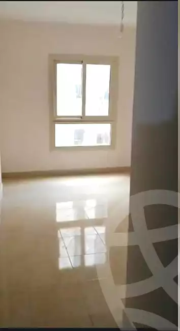 https://aqarmap.com.eg/ar/listing/7048602-for-rent-alexandria-lsywf-city-light-compound