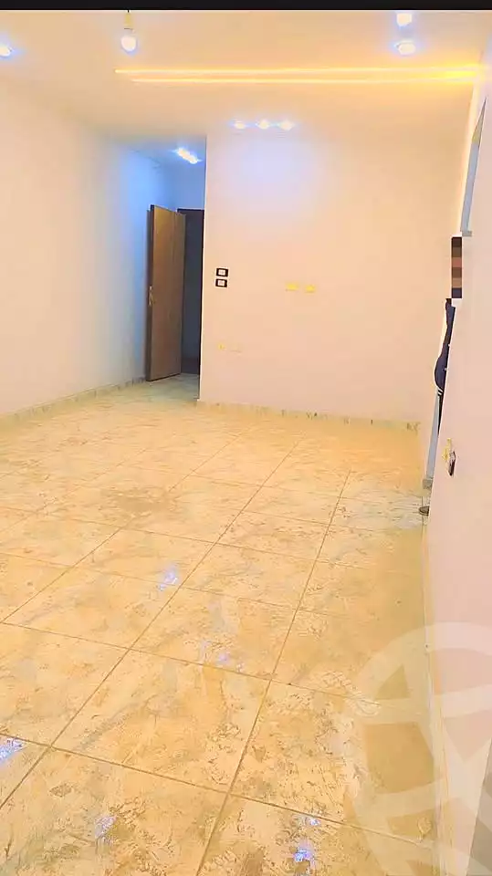 https://aqarmap.com.eg/ar/listing/7048611-for-sale-cairo-faisal-hassan-mohamed-st