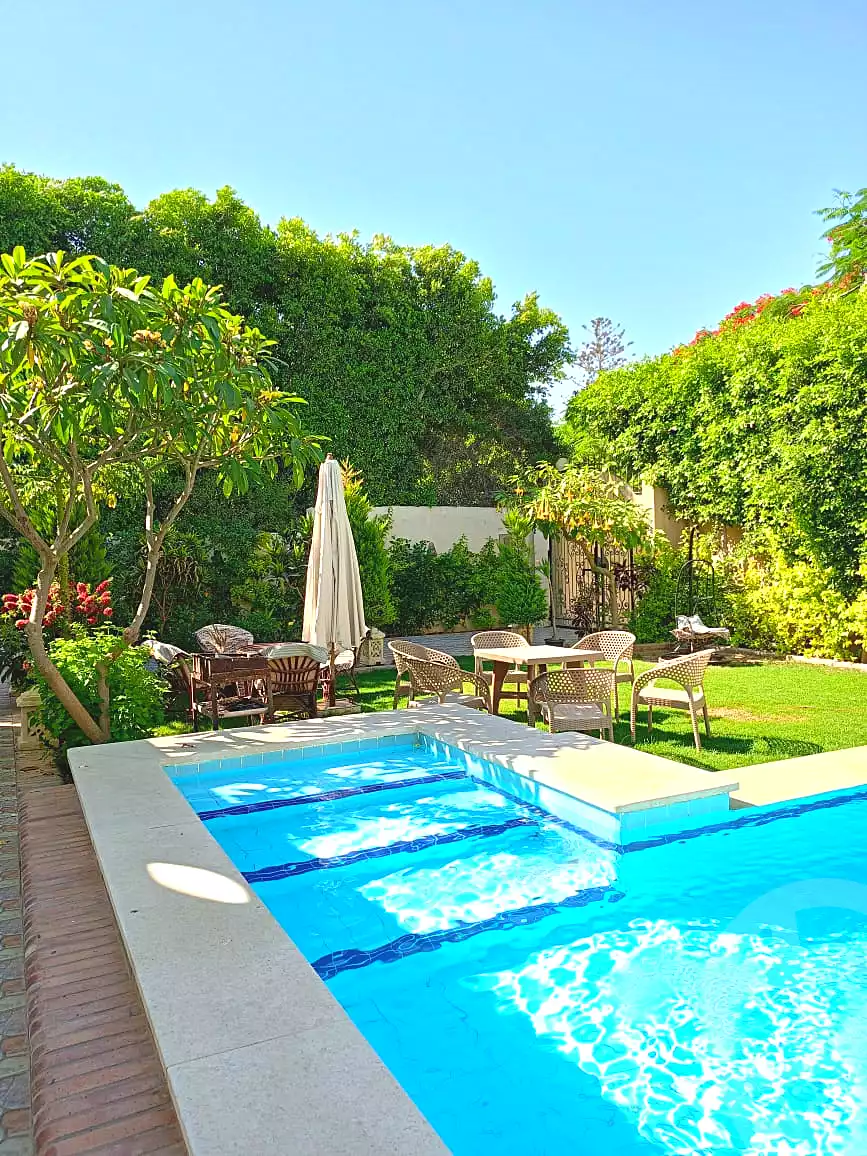 https://aqarmap.com.eg/ar/listing/7048605-for-rent-alexandria-king-maryot-omar-el-mokhtar-st