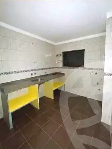 https://aqarmap.com.eg/ar/listing/7048604-for-sale-alexandria-el-mandara-shr-jml-bd-lnsr
