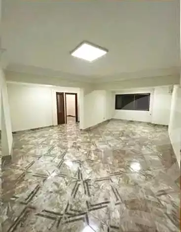 https://aqarmap.com.eg/ar/listing/7048604-for-sale-alexandria-el-mandara-shr-jml-bd-lnsr