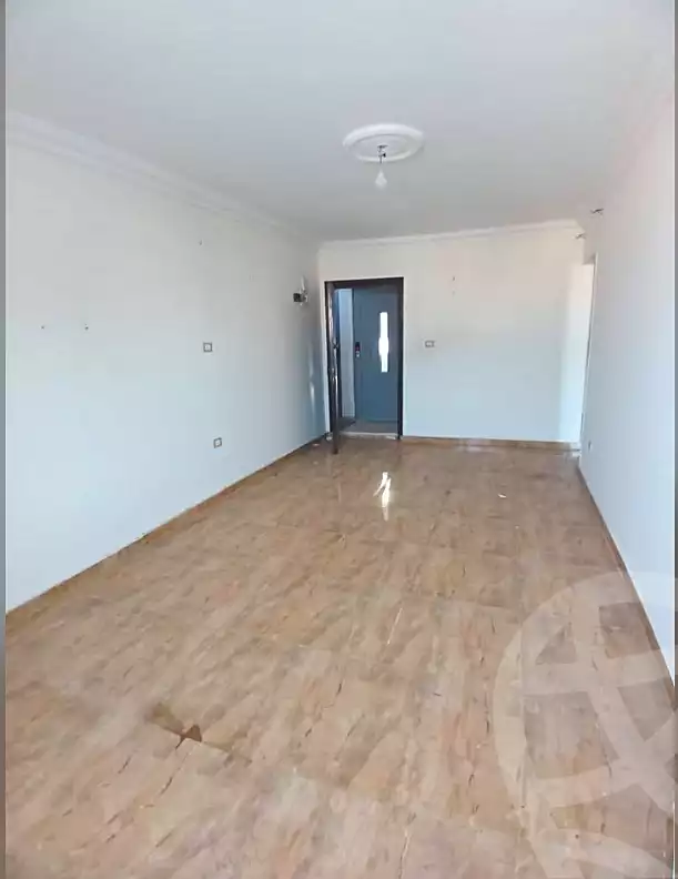 https://aqarmap.com.eg/ar/listing/7048610-for-sale-alexandria-el-asafra-seyam-st