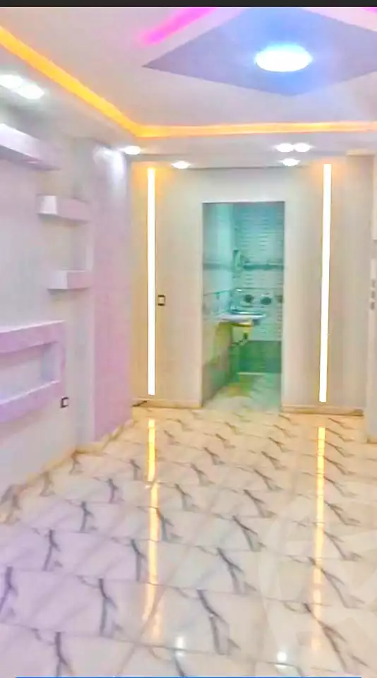 https://aqarmap.com.eg/en/listing/7048617-for-sale-cairo-el-haram-shareaa-khatem-el-morsalen