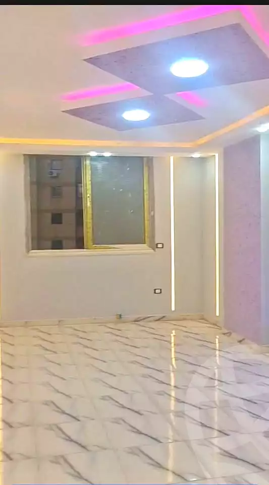 https://aqarmap.com.eg/en/listing/7048617-for-sale-cairo-el-haram-shareaa-khatem-el-morsalen