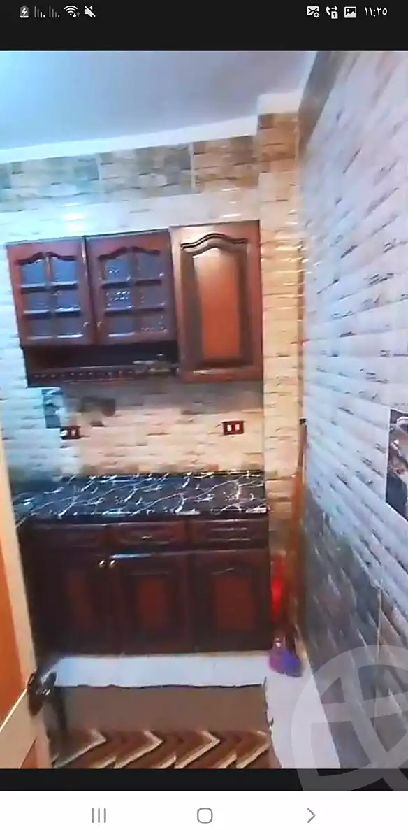 https://aqarmap.com.eg/en/listing/7048614-for-rent-cairo-faisal-awel-faisal