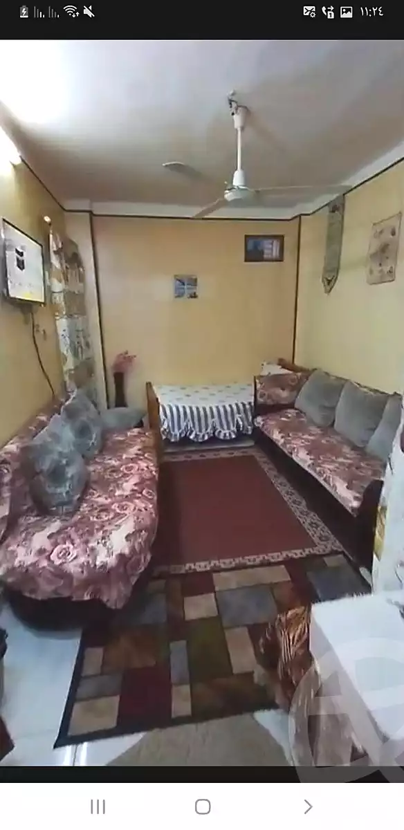 https://aqarmap.com.eg/en/listing/7048614-for-rent-cairo-faisal-awel-faisal